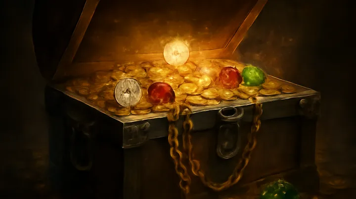 How to Claim Your Deposit Bonus