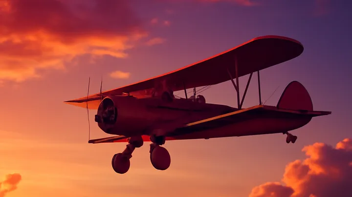 Understanding the Aviator Game Mechanics