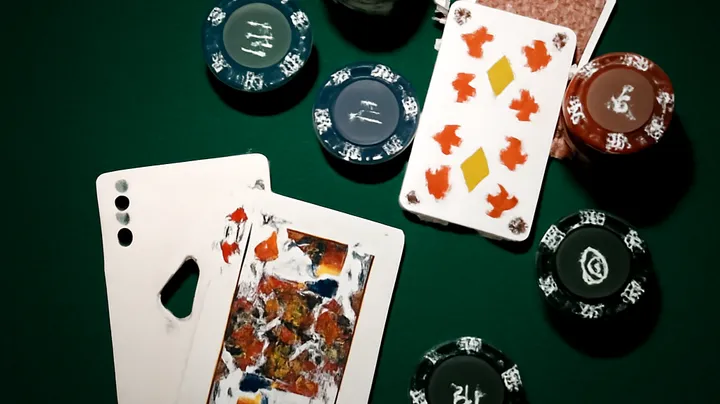 Live Dealer Games on 1111JL COM