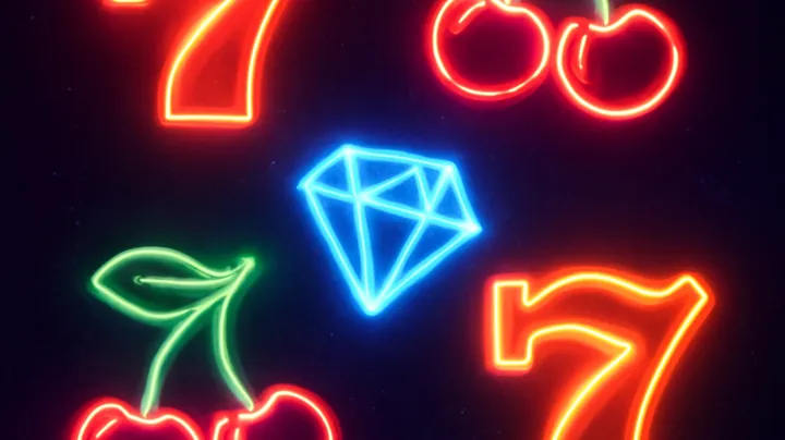 Explore Popular Slot Games