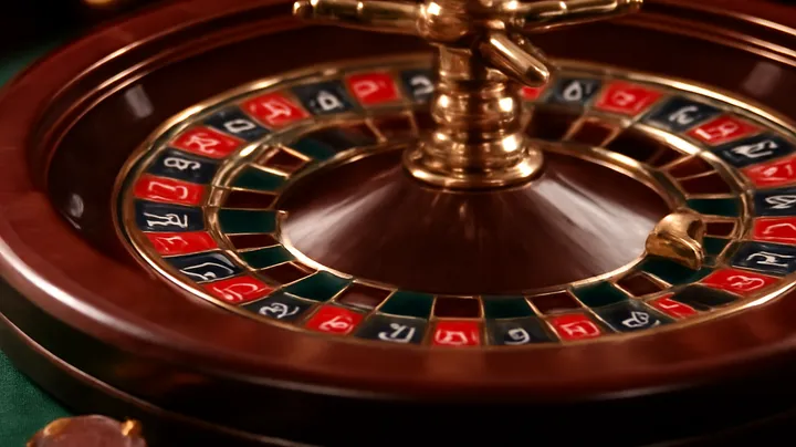 Live Casino Experience at 1111JL COM
