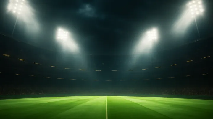 Understanding Betting Odds at 1111JL COM