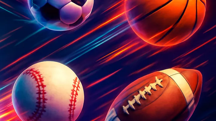 How to Start Betting with 1111JL COM