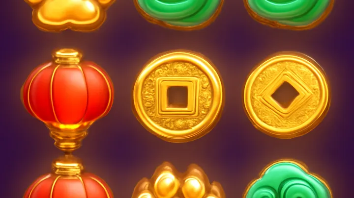 Understanding Crazy Time Bonuses and Multipliers