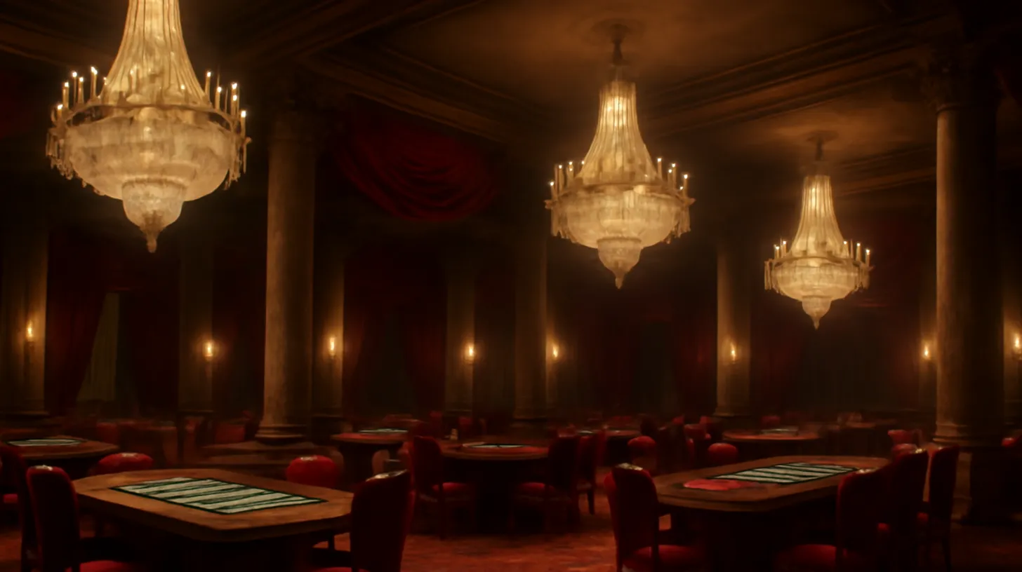 Casino: up to 102500 PHP + 290 FS